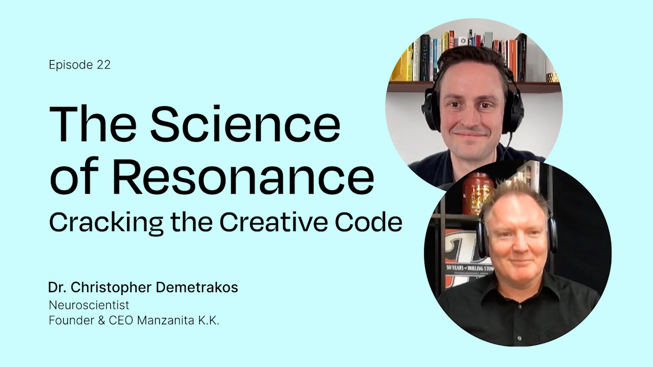 Ep22_ChristopherDemetrakosThumbnail