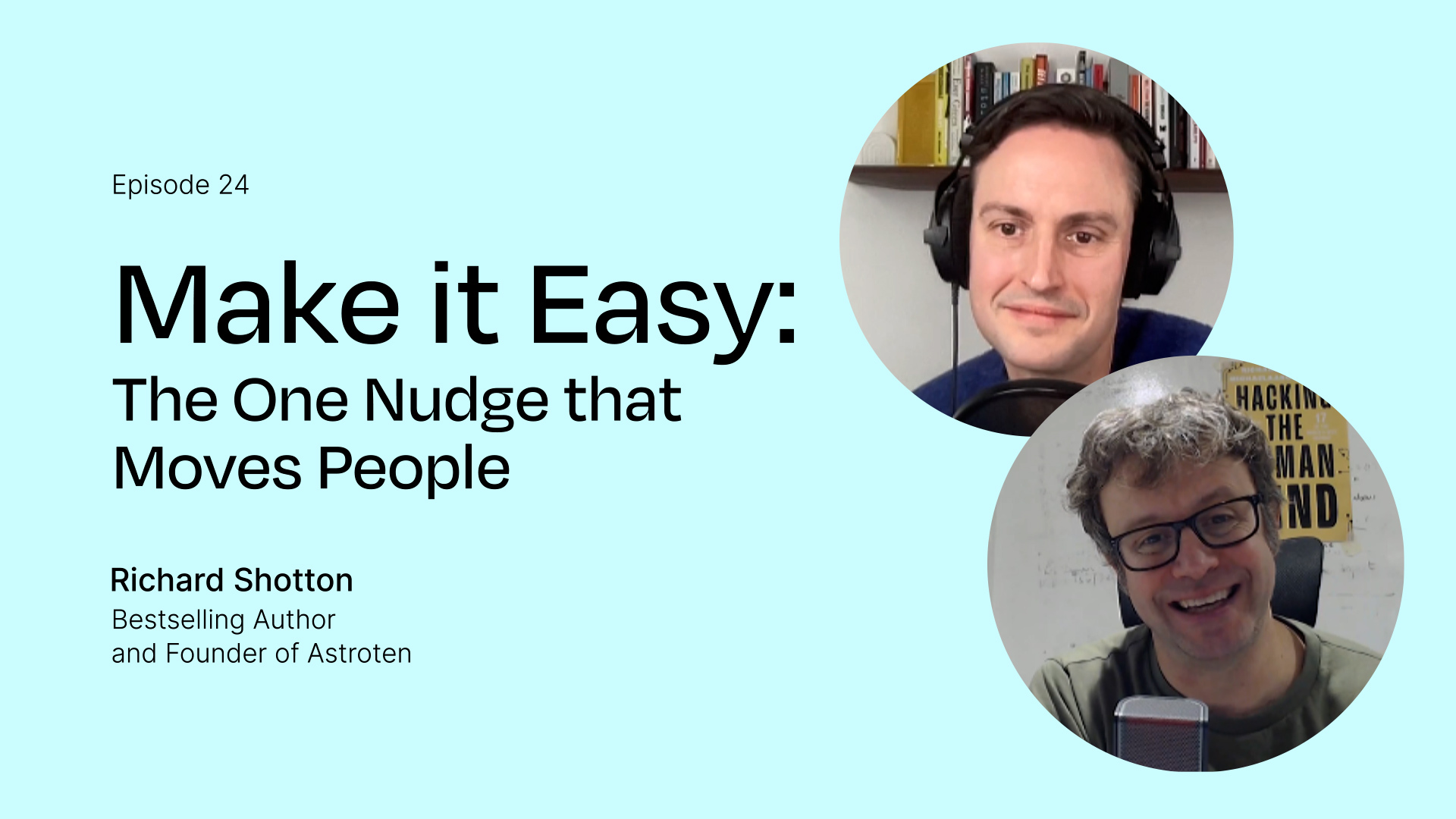 Ep24_RichardShottonThumbnail