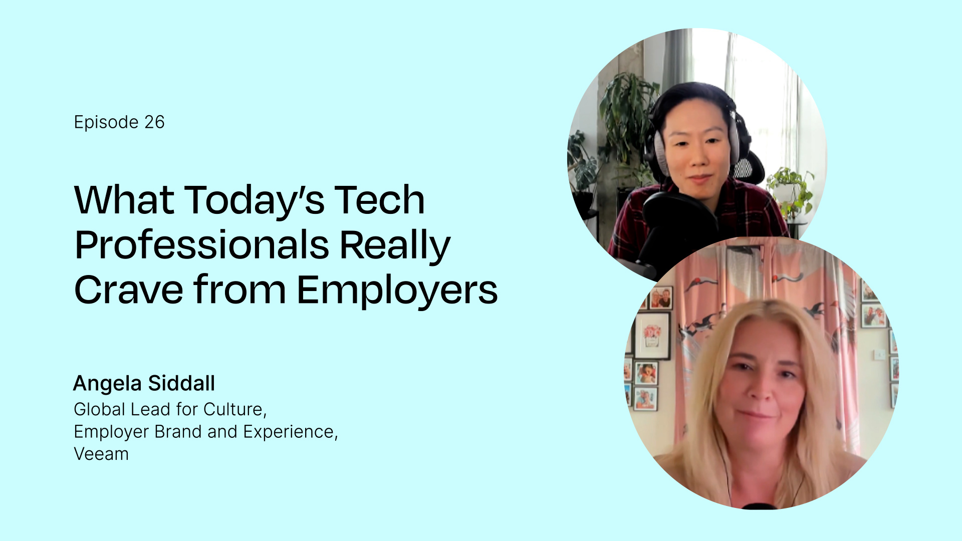 Ep25_AngelaSiddallThumbnail