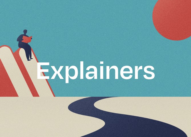 Explainers-2