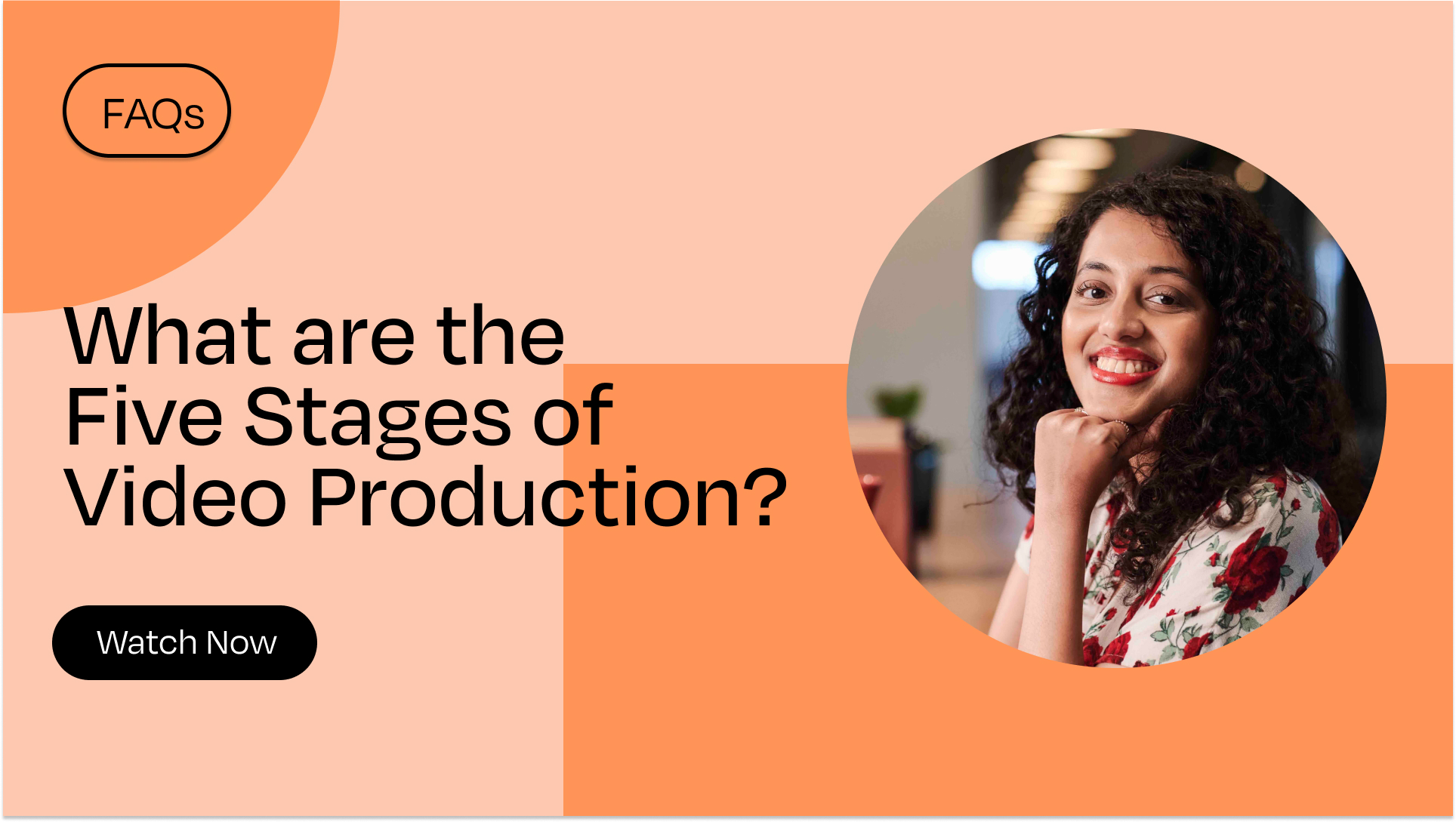 FAQ - The Production Process-1