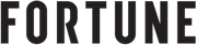 Fortune Logo Transparent