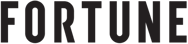 Fortune Logo Transparent