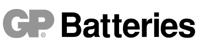 GP Batteries