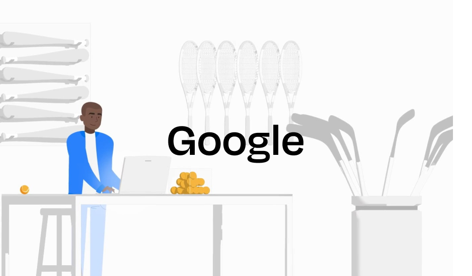 Google