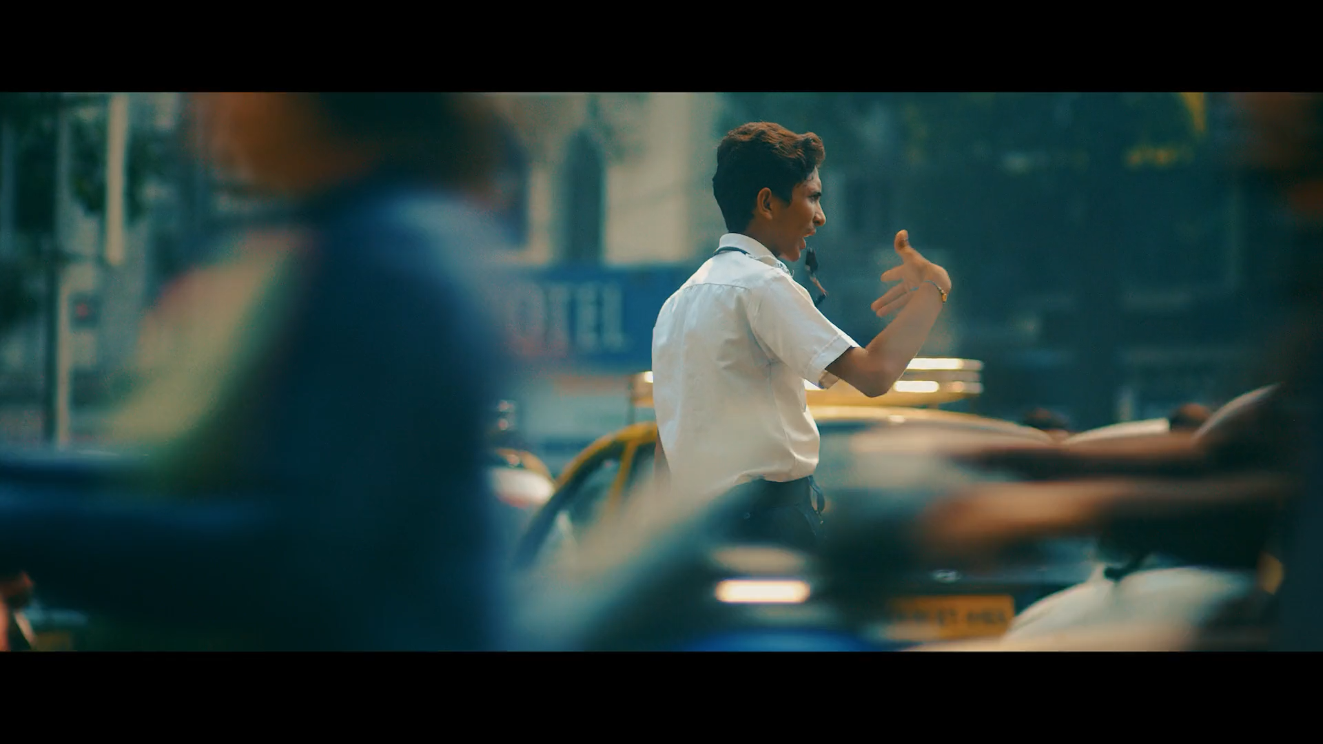 HSBC Wealth Manager TN