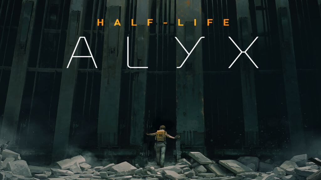 screenshot-from-game-half-life-Alyx-in-blog-post-why-include-vr-in-content-production-strategy