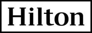 Hilton Logo