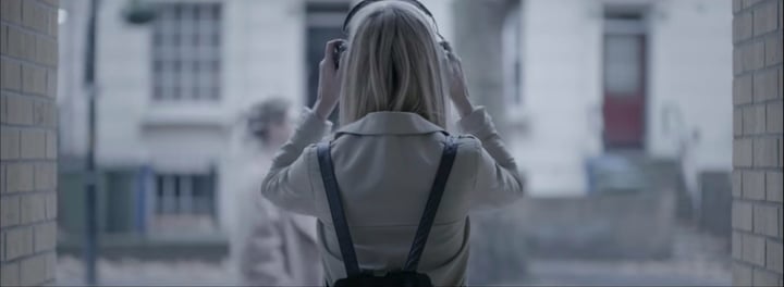 BMW Group careers film