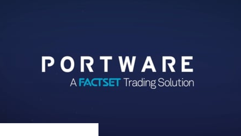 FactSet video