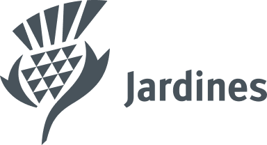 Jardines