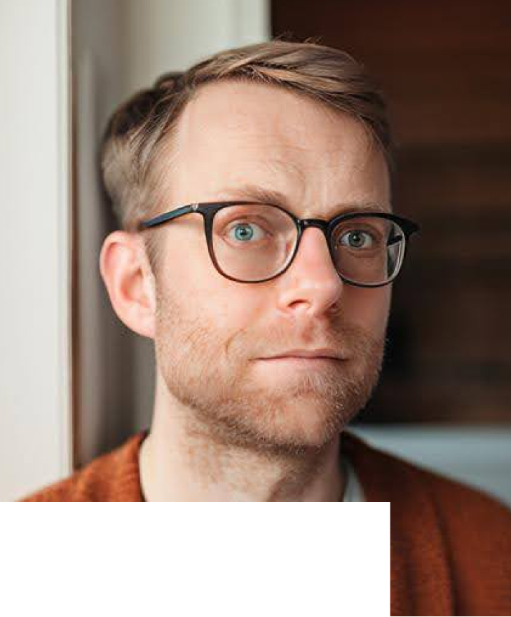 Link Image