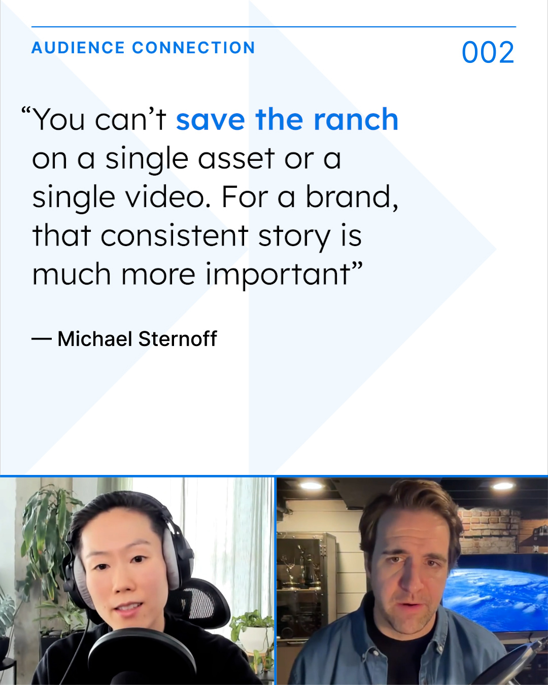 MichaelSternoff_Social Graphics_2