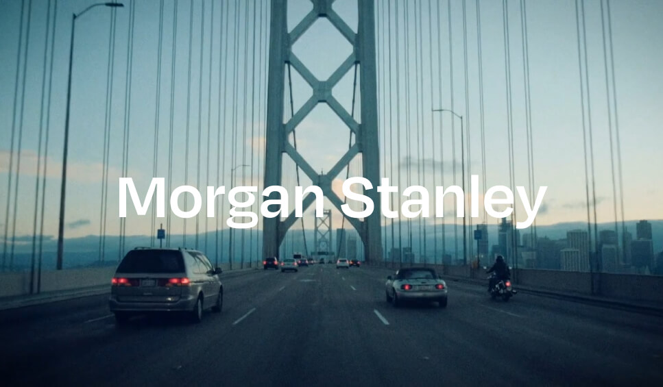 Morgan Stanley (1)