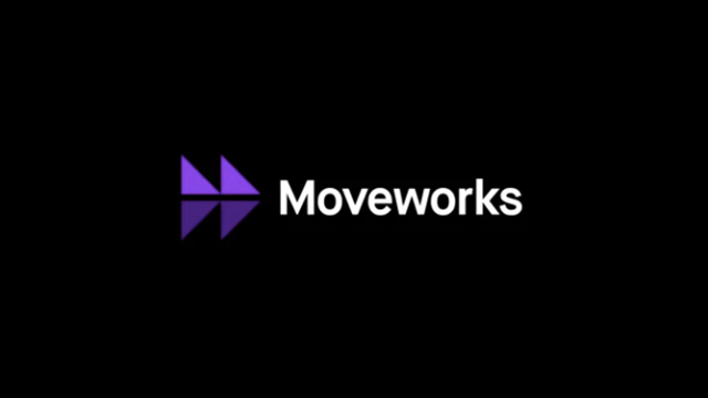 Moveworks