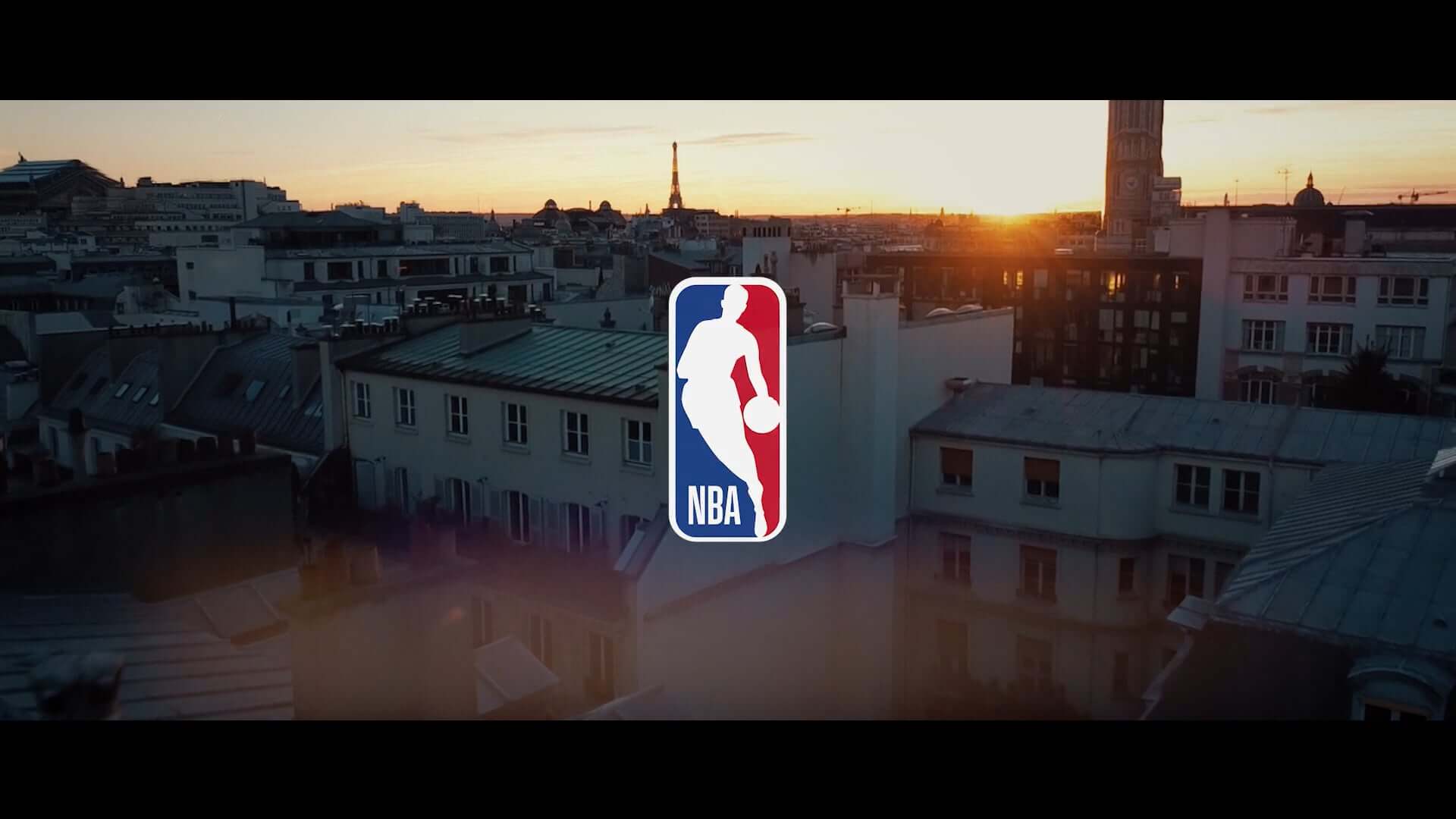 NBA (1)