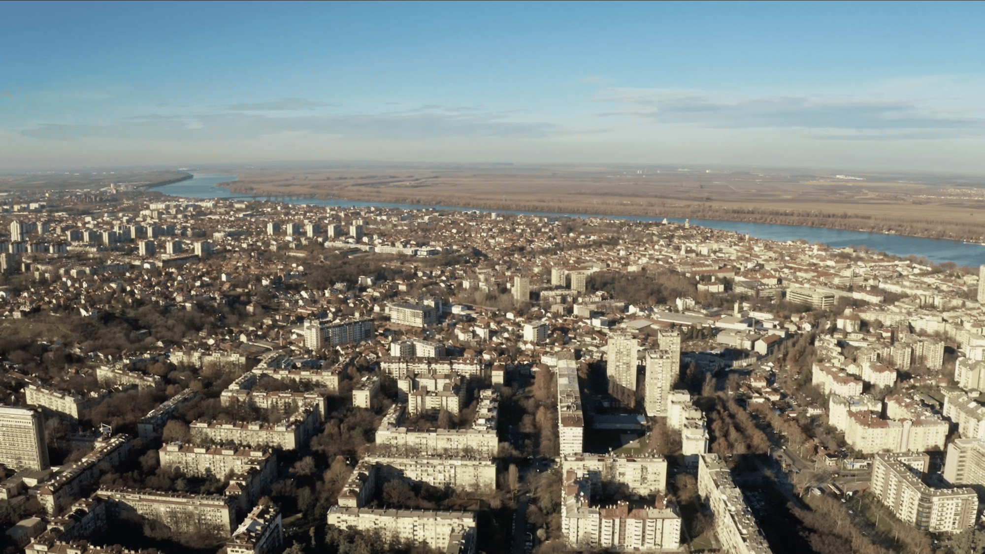 NBA - Belgrade