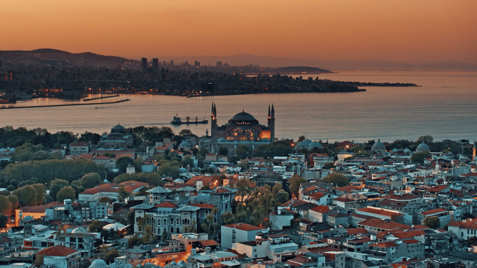 NBA - Istanbul