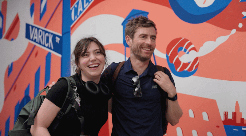 NY Mural (1)