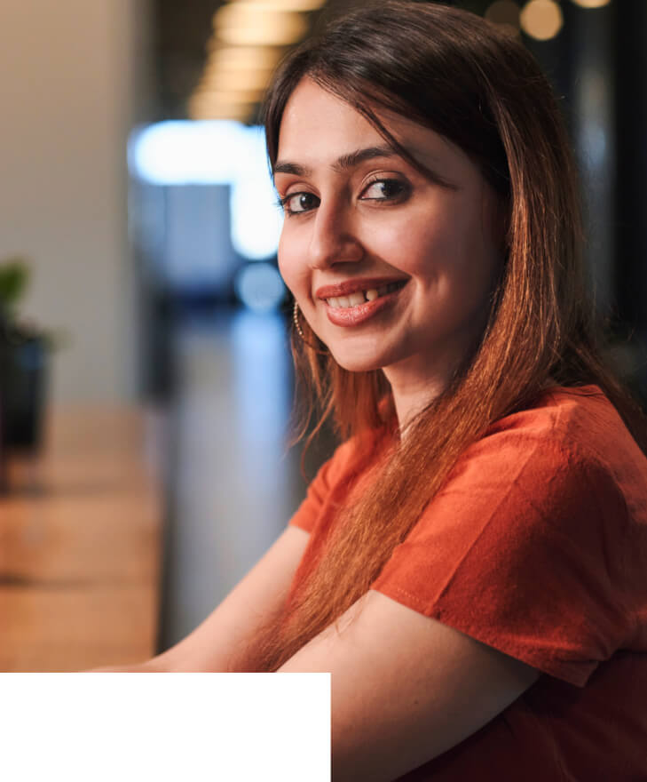 Nehal Gupta Pal