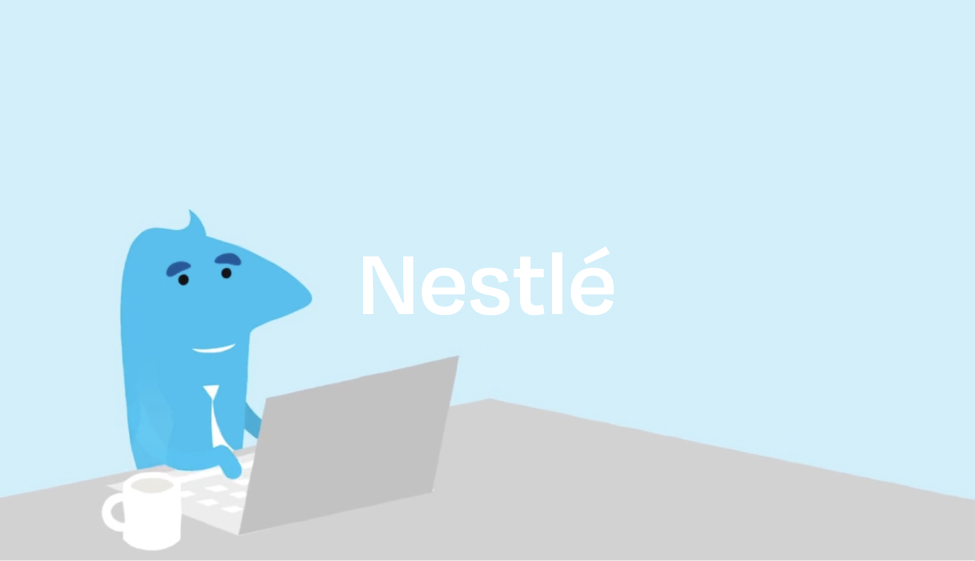 Nestle