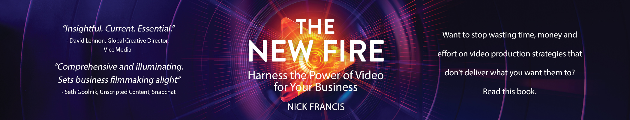 New Fire Website Strap 3