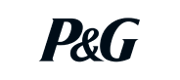 P&G-1