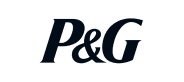 P&G-1