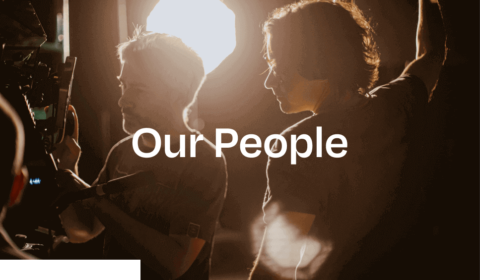 People
