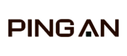 Ping Ann-1