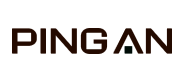 Ping Ann-1