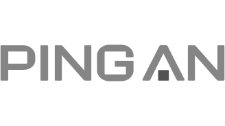 Ping-An
