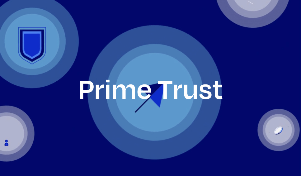 Prime Trust Thumbnail