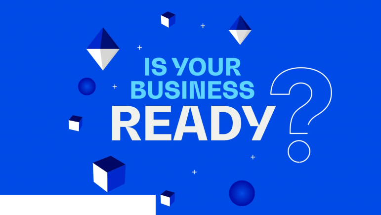 PrimeTrustBrand Video