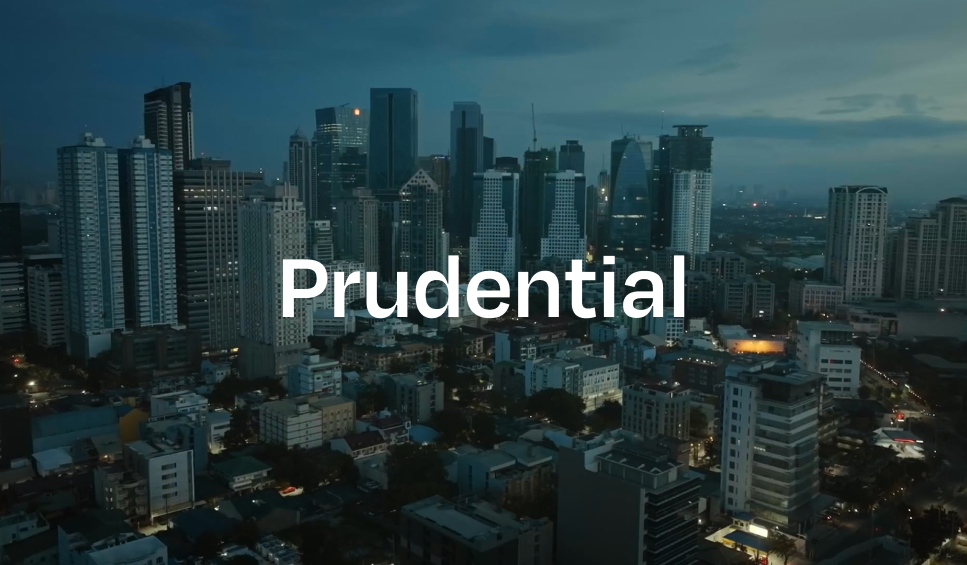 Prudential