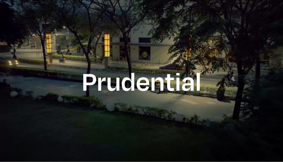 Prudentual Book of Pru