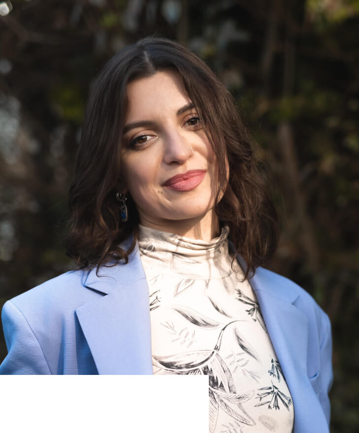 Rose Team - Marina Freeman-1