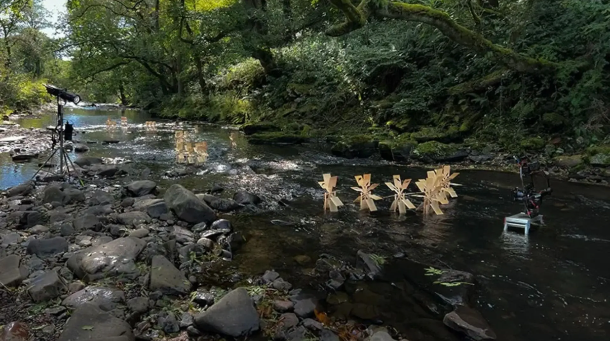 Screenshot (4)