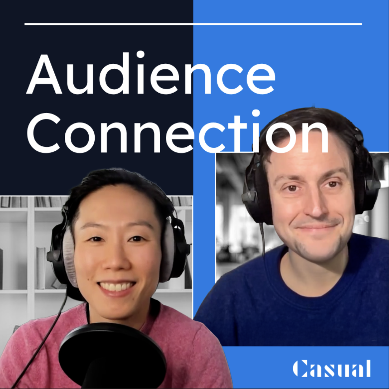 Screenshot 2026-01-28 at 10.24.08 AM