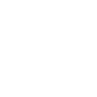 Shape 01