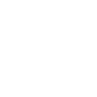 Shape 02-1