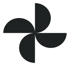 Shape 02