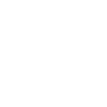 Shape 03