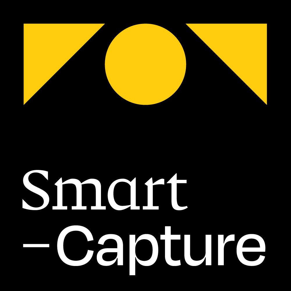 Smart-Capture