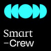 Smart-Crew