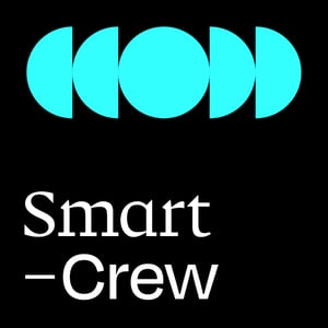 Smart-Crew