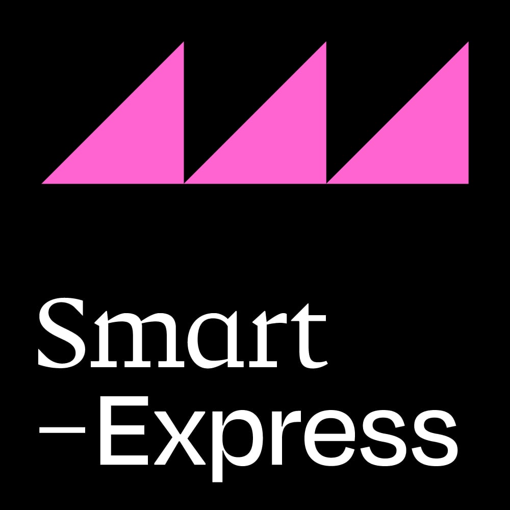 Smart-Express