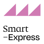 Smart-Express