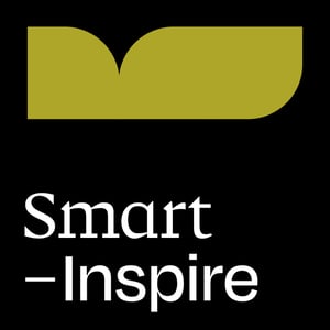 Smart-inspire