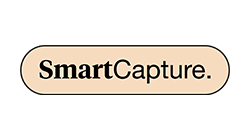SmartCaptureWebsite